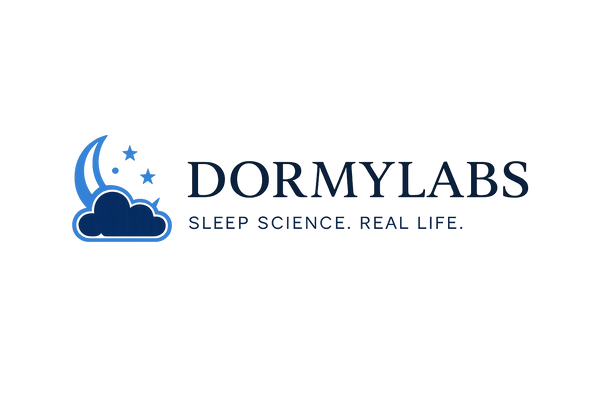 Dormy Labs
