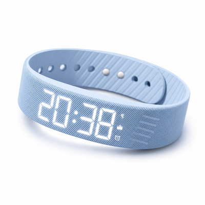 Dormy™ Vibration Alarm