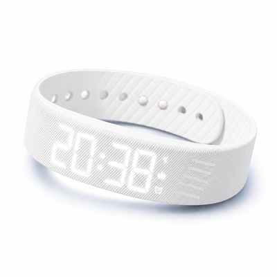 Dormy™ Vibration Alarm