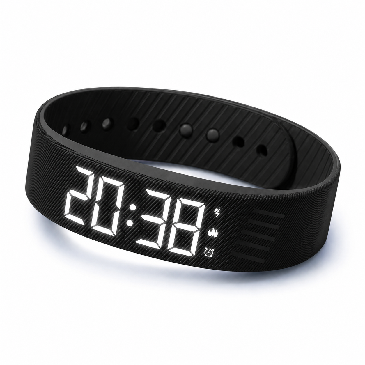 Dormy™ Vibration Alarm