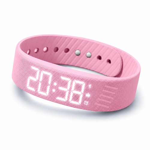 Dormy™ Vibration Alarm
