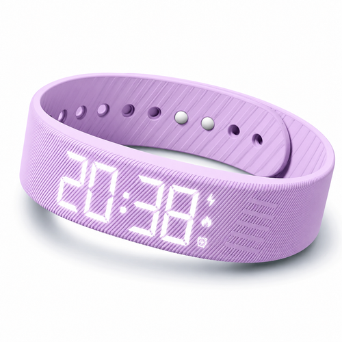 Dormy™ Vibration Alarm