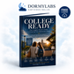 College Ready Guide