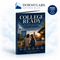 College Ready Guide (Free E-Book)