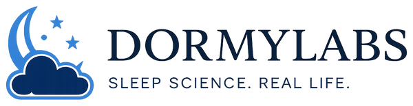Dormy Labs