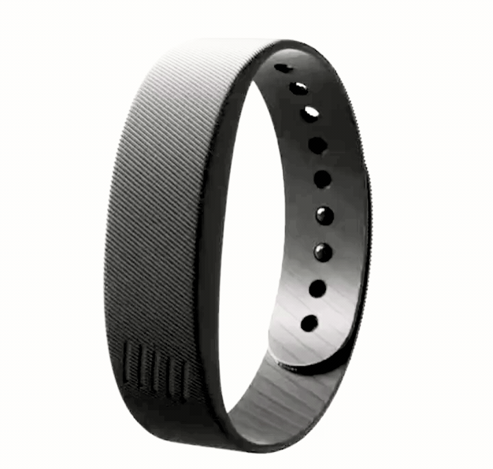 Feature product image